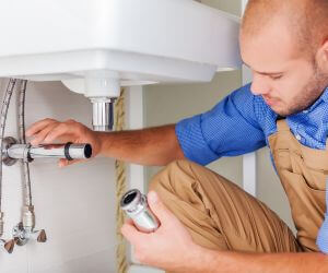 About Tankless Water Heater Installation Pros Kapaau, HI